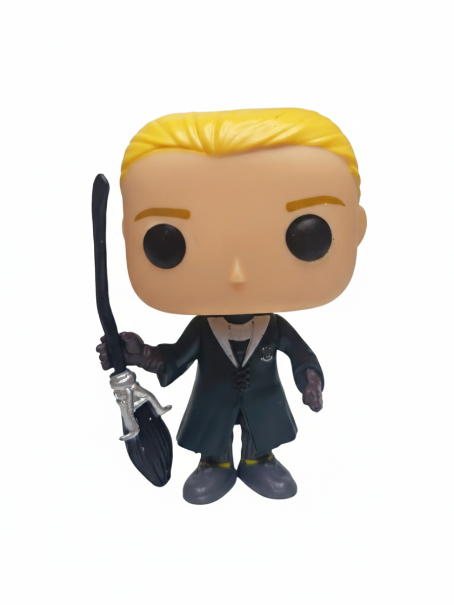 Funko POP - Draco Malfoy