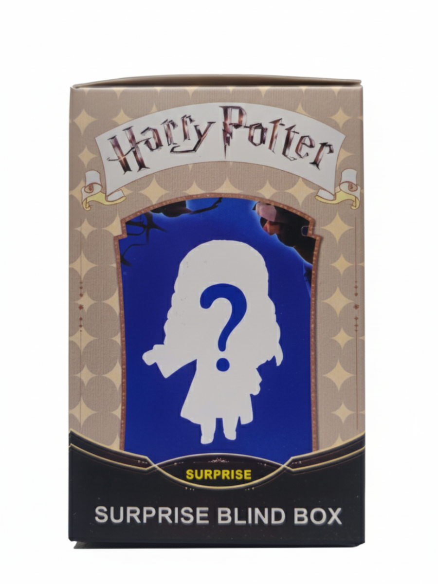 Harry Potter Blind Box