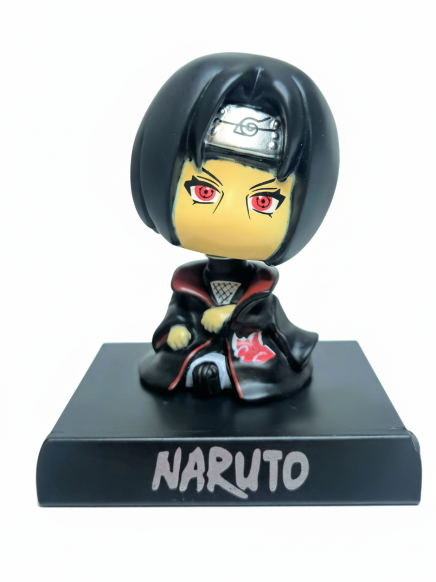 Itachi Figure