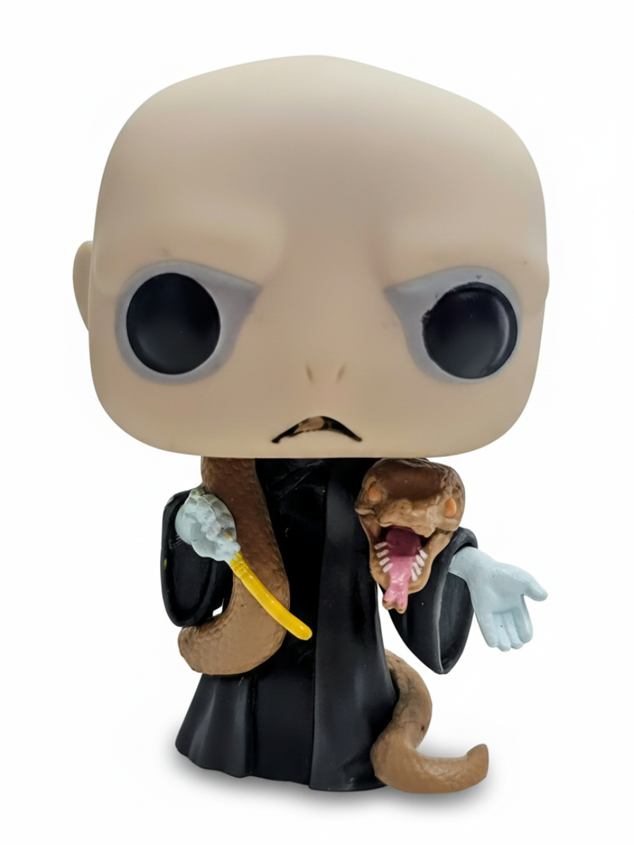 Funko POP - Lord Voldemort